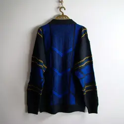 بافت طرحدار Casual clothes company