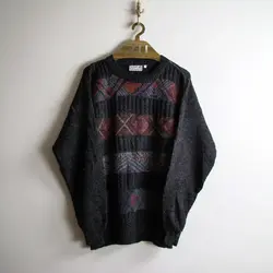 بافت طرحدار Nico