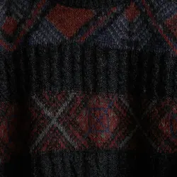 بافت طرحدار Nico