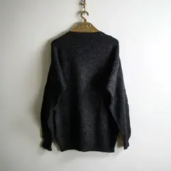 بافت طرحدار Nico