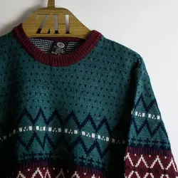 بافت طرحدار C&A