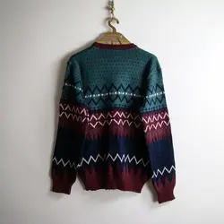 بافت طرحدار C&A