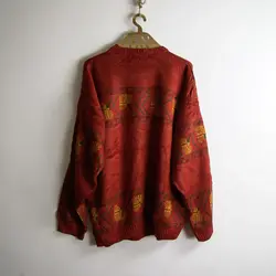 بافت طرحدار Stbernard