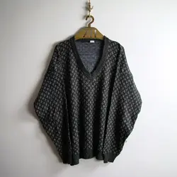 بافت طرحدار