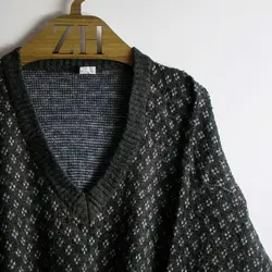 بافت طرحدار