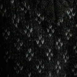 بافت طرحدار