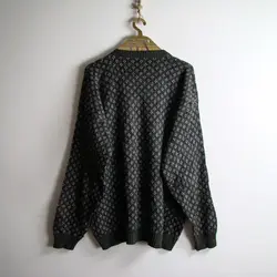 بافت طرحدار