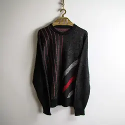 بافت طرحدار