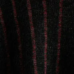 بافت طرحدار