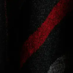 بافت طرحدار