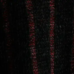 بافت طرحدار