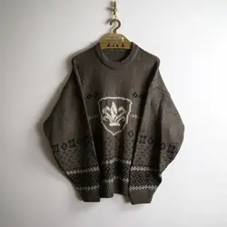 بافت طرحدار