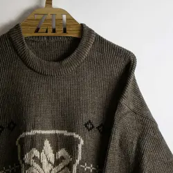 بافت طرحدار