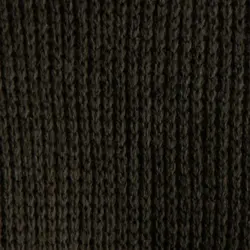 بافت طرحدار