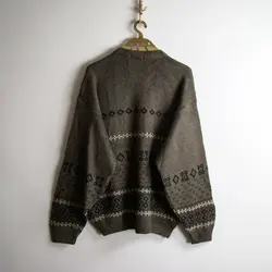 بافت طرحدار