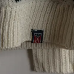 بافت طرحدار Nielsson