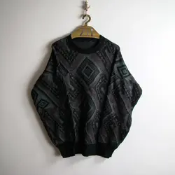 بافت طرحدار