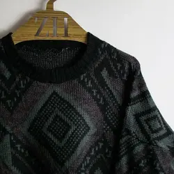 بافت طرحدار