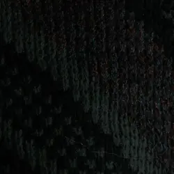 بافت طرحدار