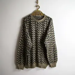 بافت طرحدار Helsinki