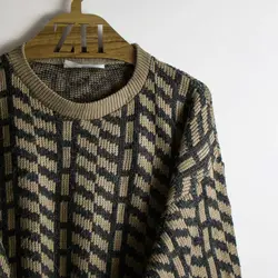 بافت طرحدار Helsinki