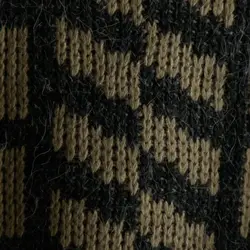 بافت طرحدار Helsinki