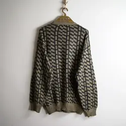 بافت طرحدار Helsinki