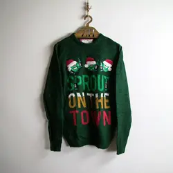 بافت طرحدار F&F