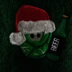 بافت طرحدار F&F