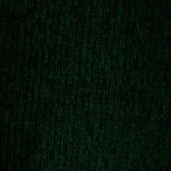 بافت طرحدار F&F