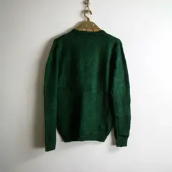 بافت طرحدار F&F