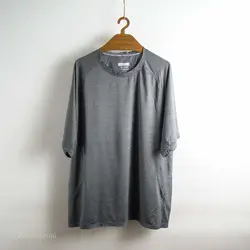 تیشرت ورزشی  Kirkland