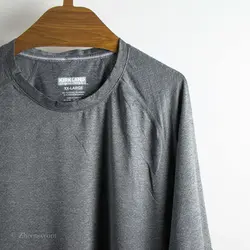 تیشرت ورزشی  Kirkland