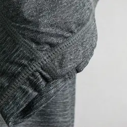 تیشرت ورزشی  Kirkland