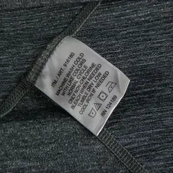 تیشرت ورزشی  Kirkland