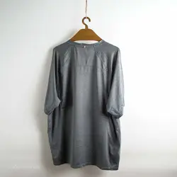 تیشرت ورزشی  Kirkland