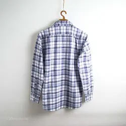 پیراهن کنف Uni qlo