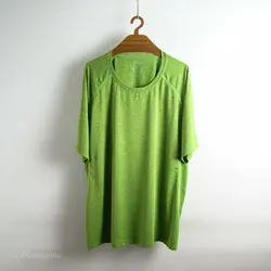 تیشرت ورزشی  Zity