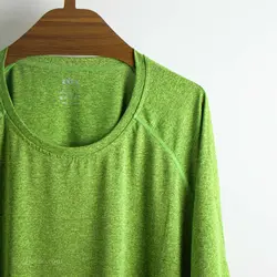 تیشرت ورزشی  Zity