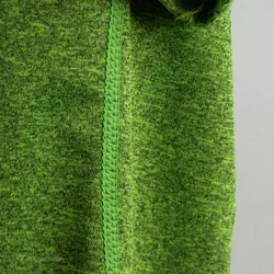 تیشرت ورزشی  Zity