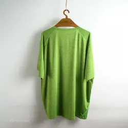 تیشرت ورزشی  Zity