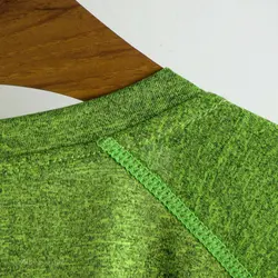 تیشرت ورزشی  Zity