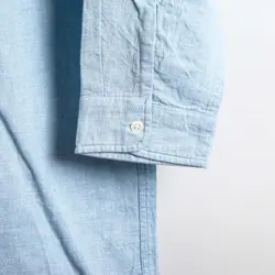 پیراهن کنف Browny Standard