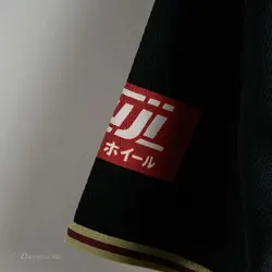 تیشرت بیس بالی  Majestic