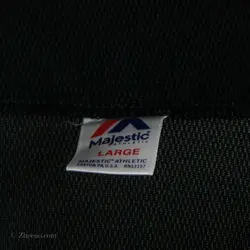 تیشرت بیس بالی  Majestic