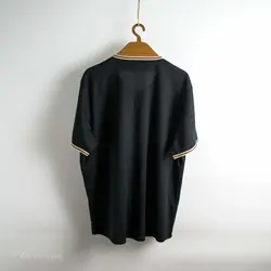 تیشرت بیس بالی  Majestic