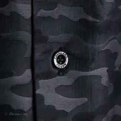 پیراهن نخی  Cavallaro