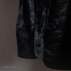 پیراهن نخی  Cavallaro