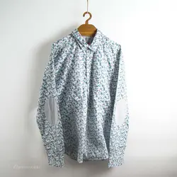 پیراهن نخی  Esprit