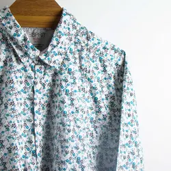 پیراهن نخی  Esprit